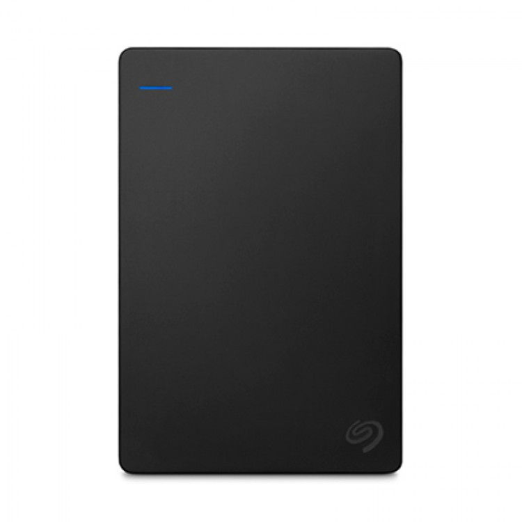 Seagate Game Drive for PS4 - 2TB 